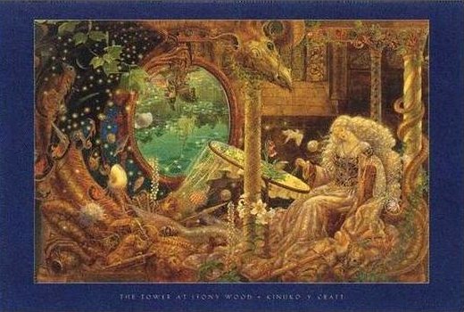 free Le Prince de la nuit,